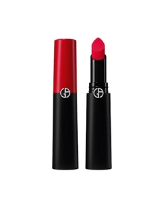 Губная помада Lip Power Giorgio armani