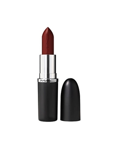 Губная помада Ximal Sleek Satin Lipstick Mac