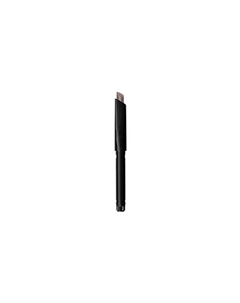 Рефил для стойкого карандаша для бровей Bobbi brown