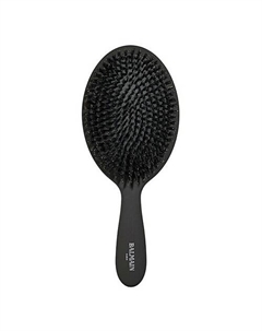 Щетка для волос Spa Luxury Brush Balmain