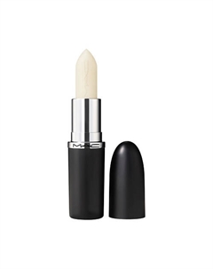 Губная помада Ximal Sleek Satin Lipstick Mac