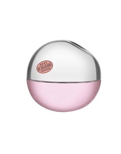 Парфюмерная вода Be Delicious Fresh Blossom 30 Dkny