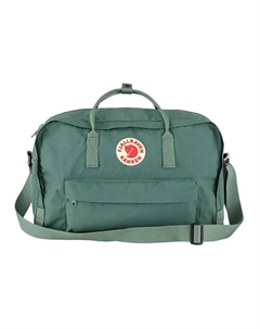Сумка Kånken Weekender Fjallraven