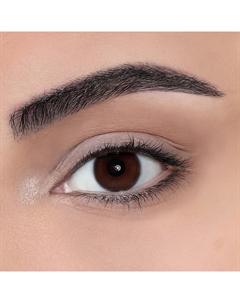 Тушь для ресниц F*ck Proof Mascara Jeffree star cosmetics