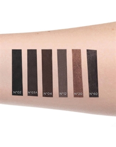 Карандаш для контура глаз Kajal Liner Artdeco