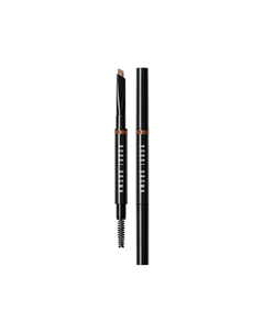 Стойкий карандаш для бровей Long-Wear Brow Pencil Bobbi brown