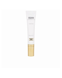 Увлажняющий крем для кожи вокруг глаз ceutics K-Ox Eyes 15 Isdin