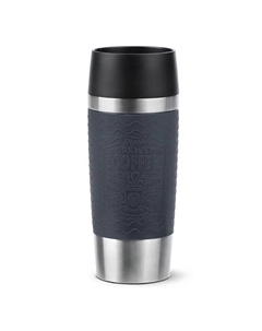 Термокружка Essential N2021510 Tefal