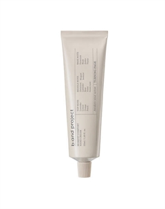 Крем для рук Turning Page Hand Cream 50 B:and project