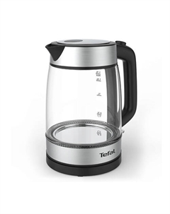 TEFAL Чайник электрический KI700830 1 Tefal