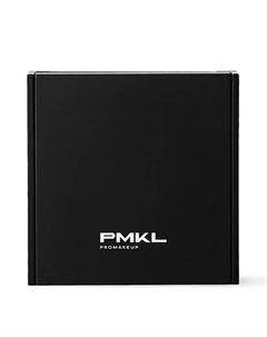 Пенал для компактов Pmkl