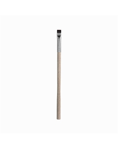 Кисть-лезвие Eigshow