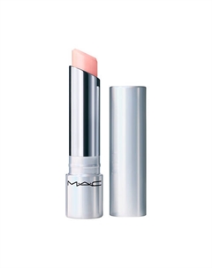 Бальзам для губ Glow Play Tendertalk Lip Balm Mac