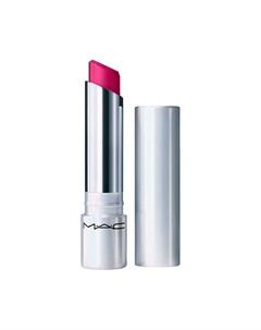 Бальзам для губ Glow Play Tendertalk Lip Balm Mac