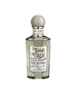 Парфюмерная вода PENHALIGON`S Potions A Balm Of Calm 100 Penhaligon's