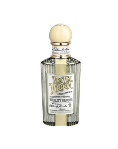Парфюмерная вода PENHALIGON`S Potions Vra Vra Vroom 100 Penhaligon's