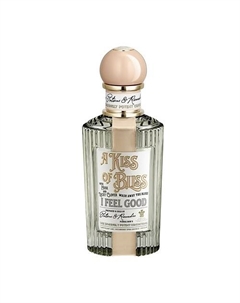 Парфюмерная вода PENHALIGON`S Potions A Kiss Of Bliss 100 Penhaligon's