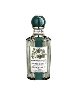 Парфюмерная вода PENHALIGON`S Potions The Audacity 100 Penhaligon's