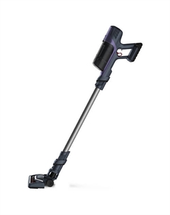 TEFAL Беспроводной пылесос X-Pert 6.60 TY6837WO Tefal