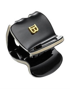 Заколка для волос Cellulose XS Balmain