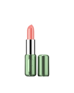 Помада для губ Pop Longwear Lipstick Clinique