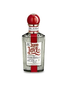 Парфюмерная вода PENHALIGON`S Potions Liquid Love 100 Penhaligon's