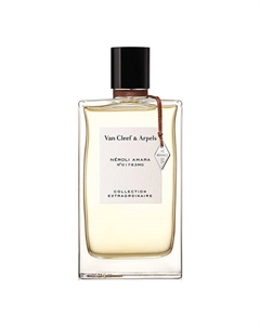 Парфюмерная вода Collection Extraordinaire Neroli Amara 75 Van cleef & arpels