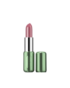 Помада для губ Pop Longwear Lipstick Clinique