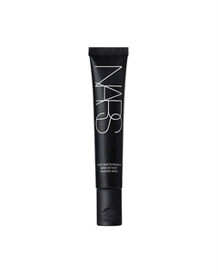 Матирующий праймер SOFT MATTE PRIMER 30 Nars