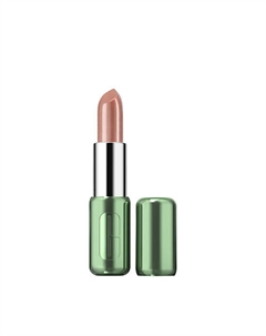 Помада для губ Pop Longwear Lipstick Clinique