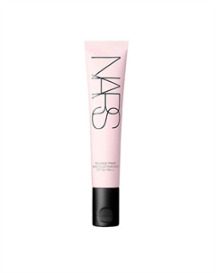 Праймер для сияния кожи SPF 35 30 Nars