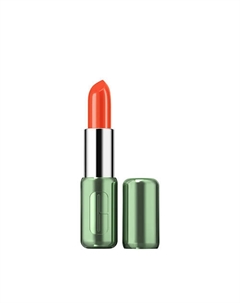 Помада для губ Pop Longwear Lipstick Clinique