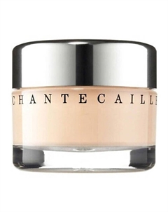 Тональный крем Future Skin Chantecaille