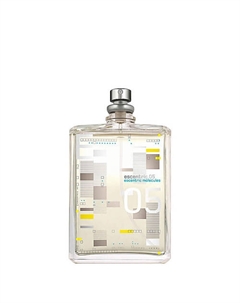 Туалетная вода Escentric 05 100 Escentric molecules