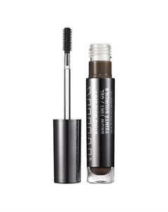Тинт для бровей Kush High Roll Brow Tint Milk makeup