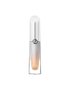 Блеск для губ Prisma Glass Lip Gloss Giorgio armani