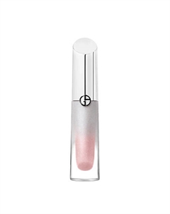 Блеск для губ Prisma Glass Lip Gloss Giorgio armani