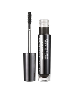 Тинт для бровей Kush High Roll Brow Tint Milk makeup