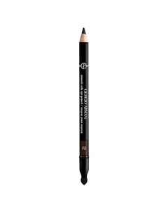 Карандаш для глаз Smooth Silk Eye Pencil Giorgio armani