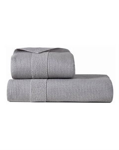 Полотенце микрокотон TRUVA 70х140 Karna