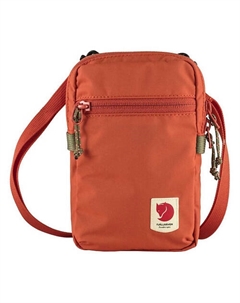 Сумка High Coast Crossbody Fjallraven