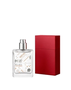 Туалетная вода Molecule 02 30 Escentric molecules