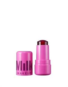 Освежающий тинт для губ и щек Cooling Water Jelly Tint Milk makeup