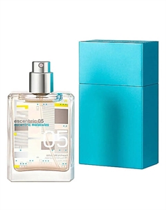 Туалетная вода Escentric 05 30 Escentric molecules
