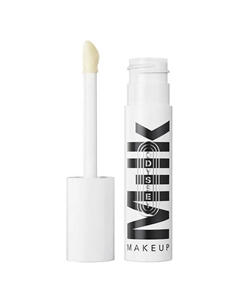 Увлажняющий блеск для губ Odyssey Lip Oil Gloss Milk makeup