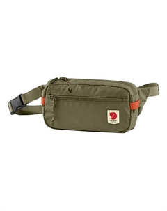 Сумка High Coast waist bag Fjallraven