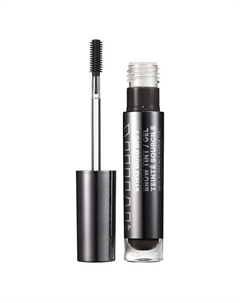 Тинт для бровей Kush High Roll Brow Tint Milk makeup