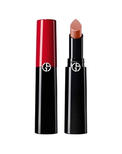 Губная помада Lip Power Giorgio armani