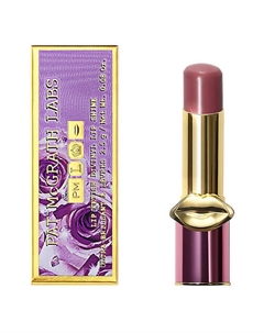 Цветной бальзам-блеск для губ Lip Fetish Divinyl Lip Shine Pat mcgrath labs