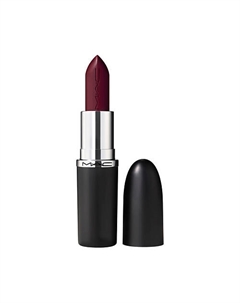 Губная помада Ximal Sleek Satin Lipstick Mac